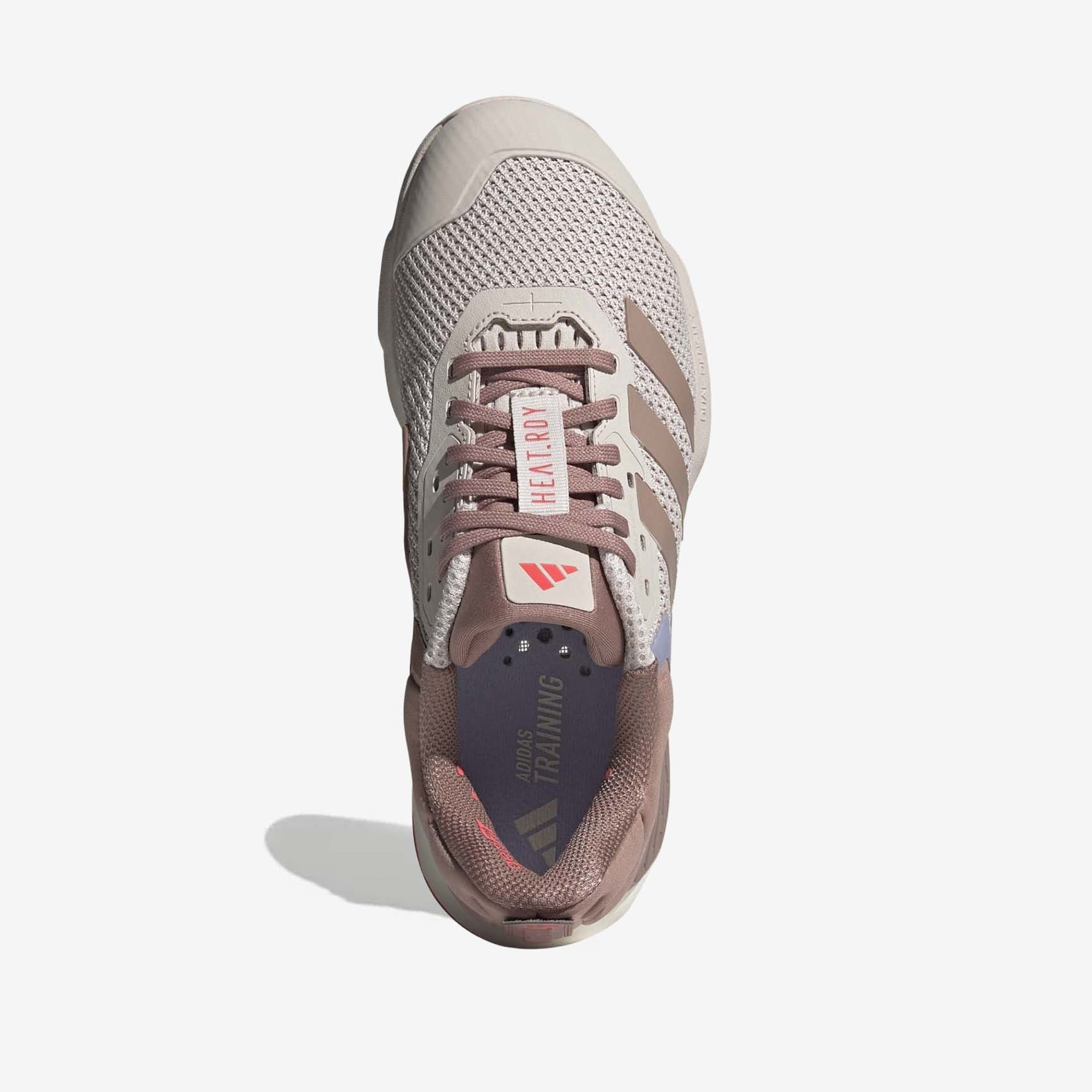 ADIDAS DROPSET 3 TRAINER - WOMAN NKH95-JI3902