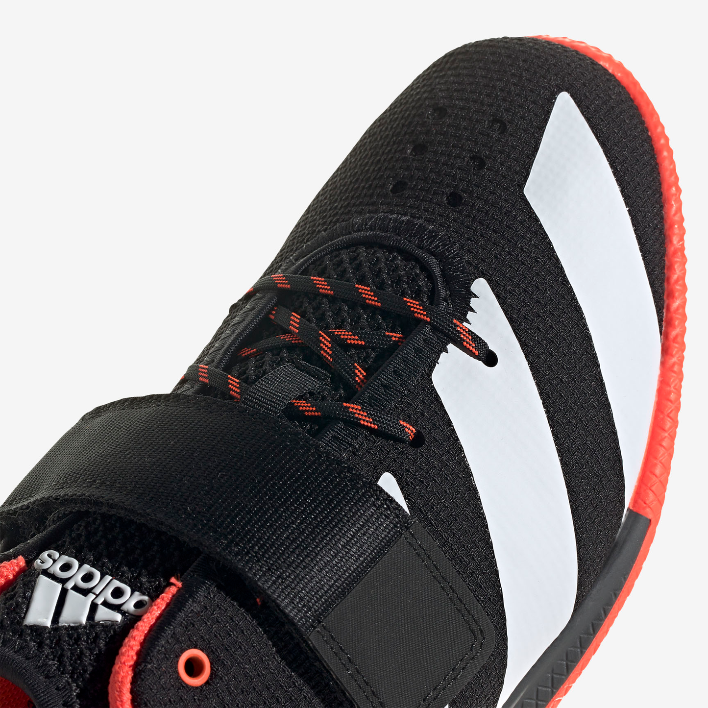 ADIDAS ADIPOWER WEIGHTLIFTING II KZY74-GZ0178