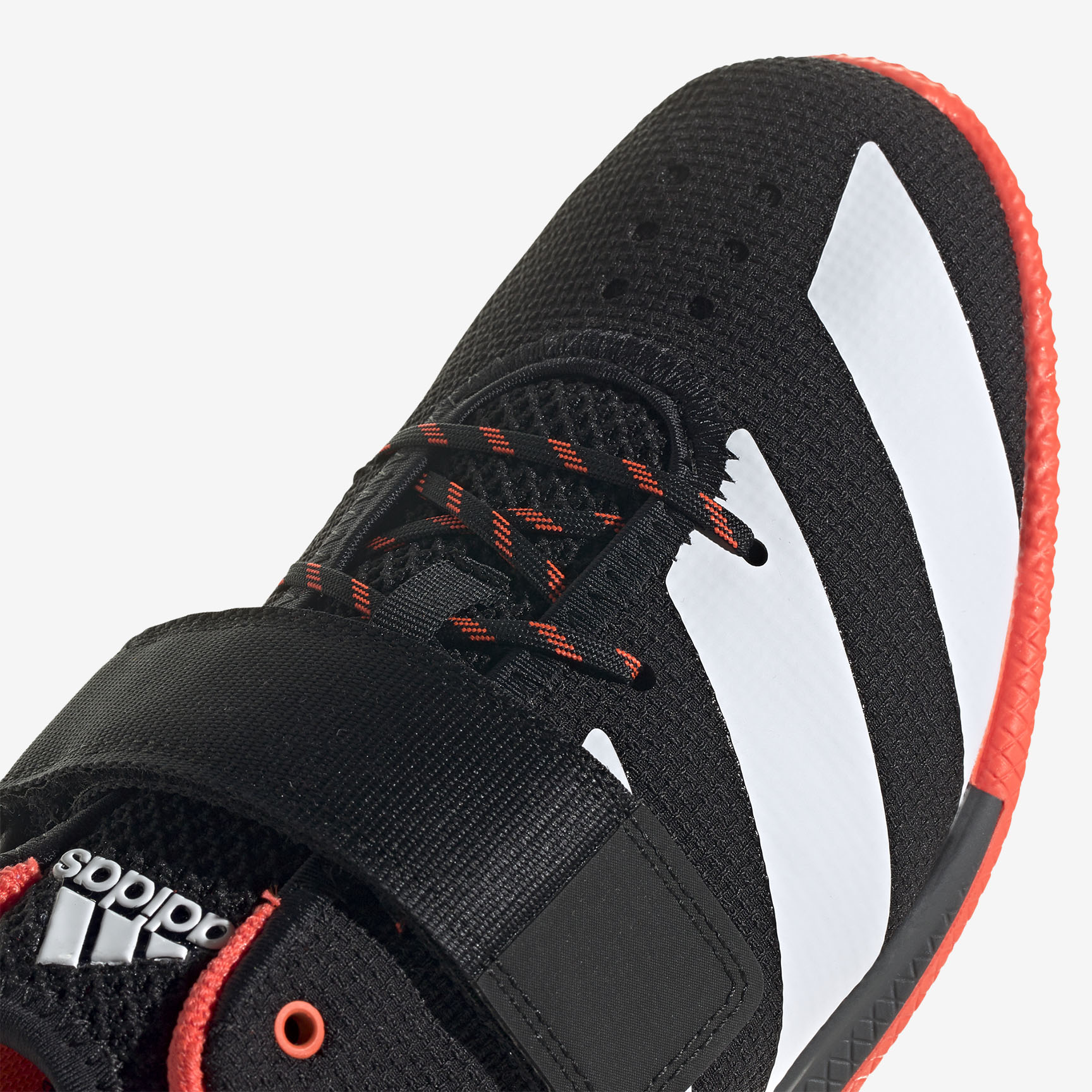 ADIDAS ADIPOWER WEIGHTLIFTING II KZY74-GZ0178