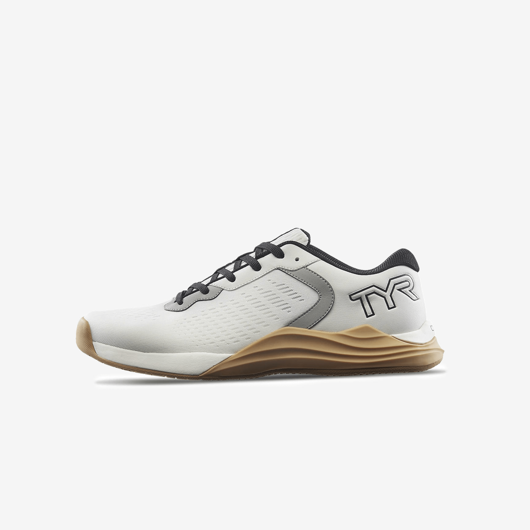 TYR CXT-1 TRAINER CXT1M-543