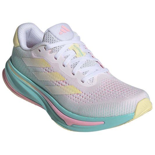 ADIDAS SUPERNOVA RISE - WOMAN MAU53-IE1063