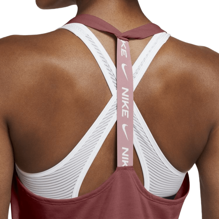 NIKE DRI-FIT ELASTIKA T-SHIRT DA0364-691