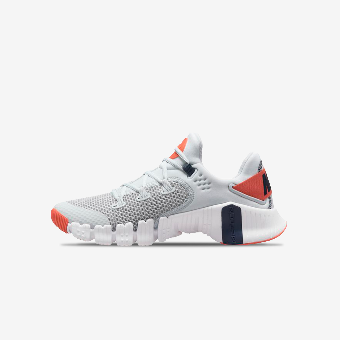 NIKE FREE METCON 4 CT3886-003