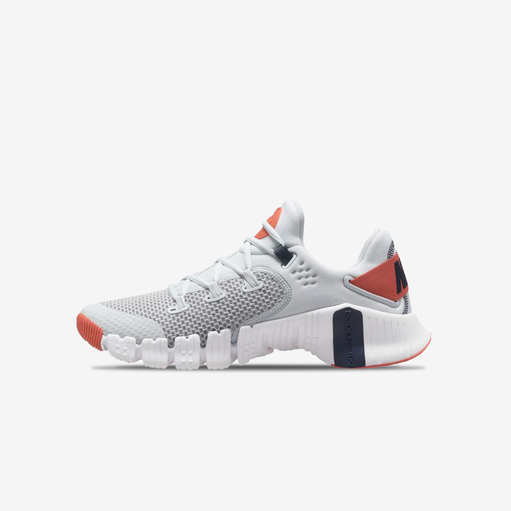 NIKE FREE METCON 4 CT3886-003