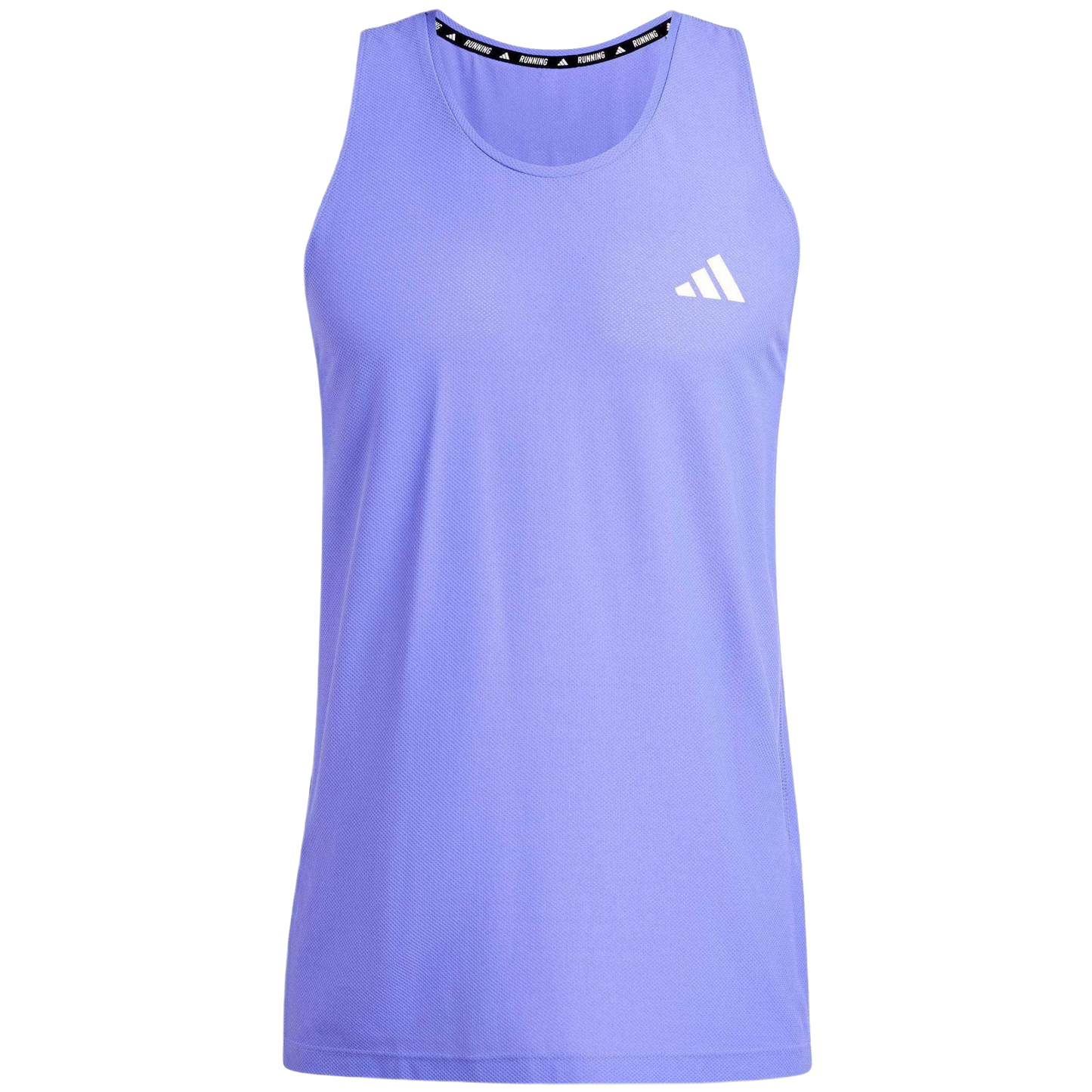 Adidas Otr B Tank Top IKM75-IV5439