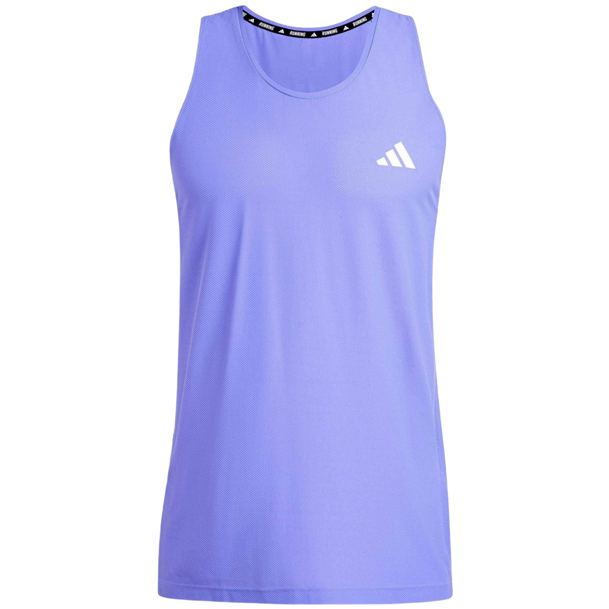 Adidas Otr B Tank Top IKM75-IV5439