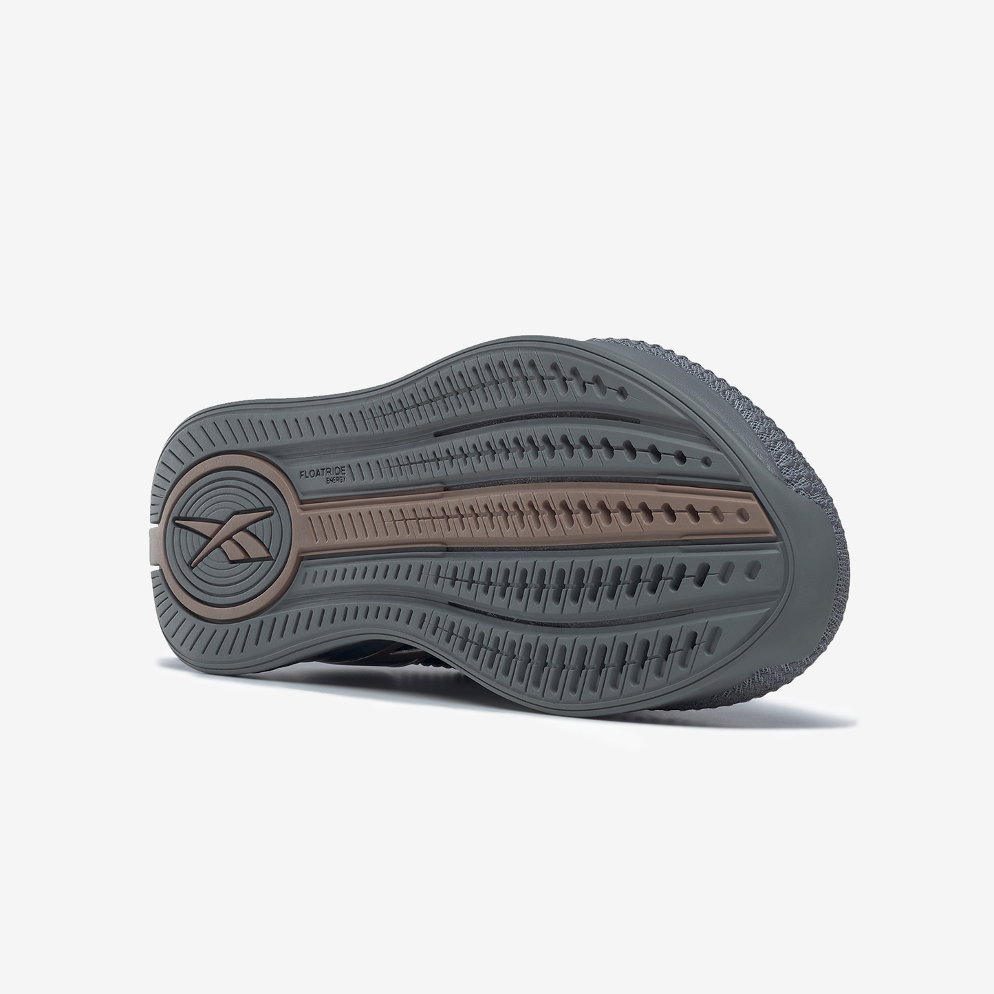 REEBOK NANO X3 - WOMAN LRH15-HP6053