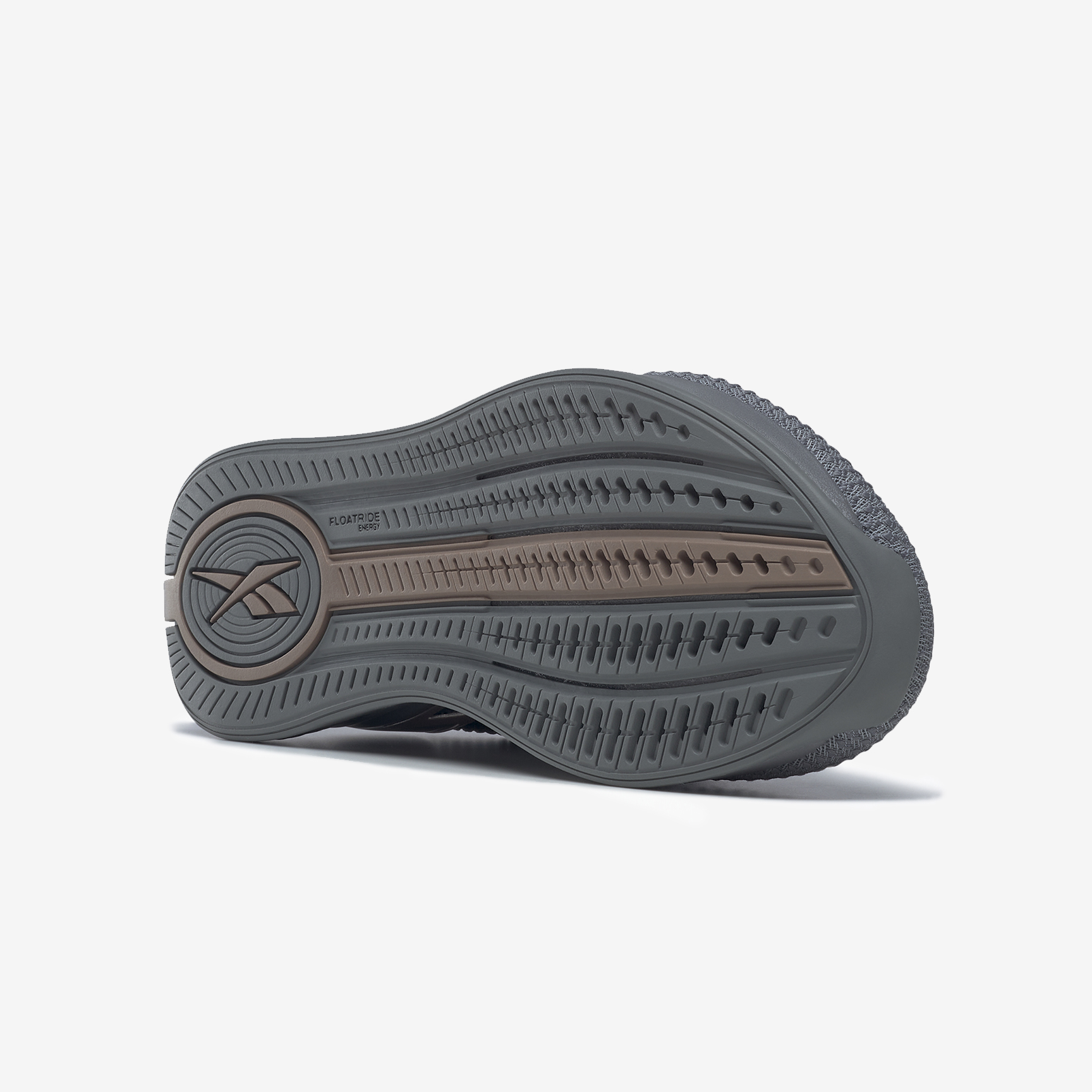 REEBOK NANO X3 - WOMAN LRH15-HP6053