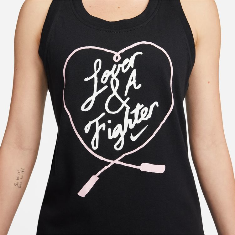 NIKE OC TANK TOP DX7900-010