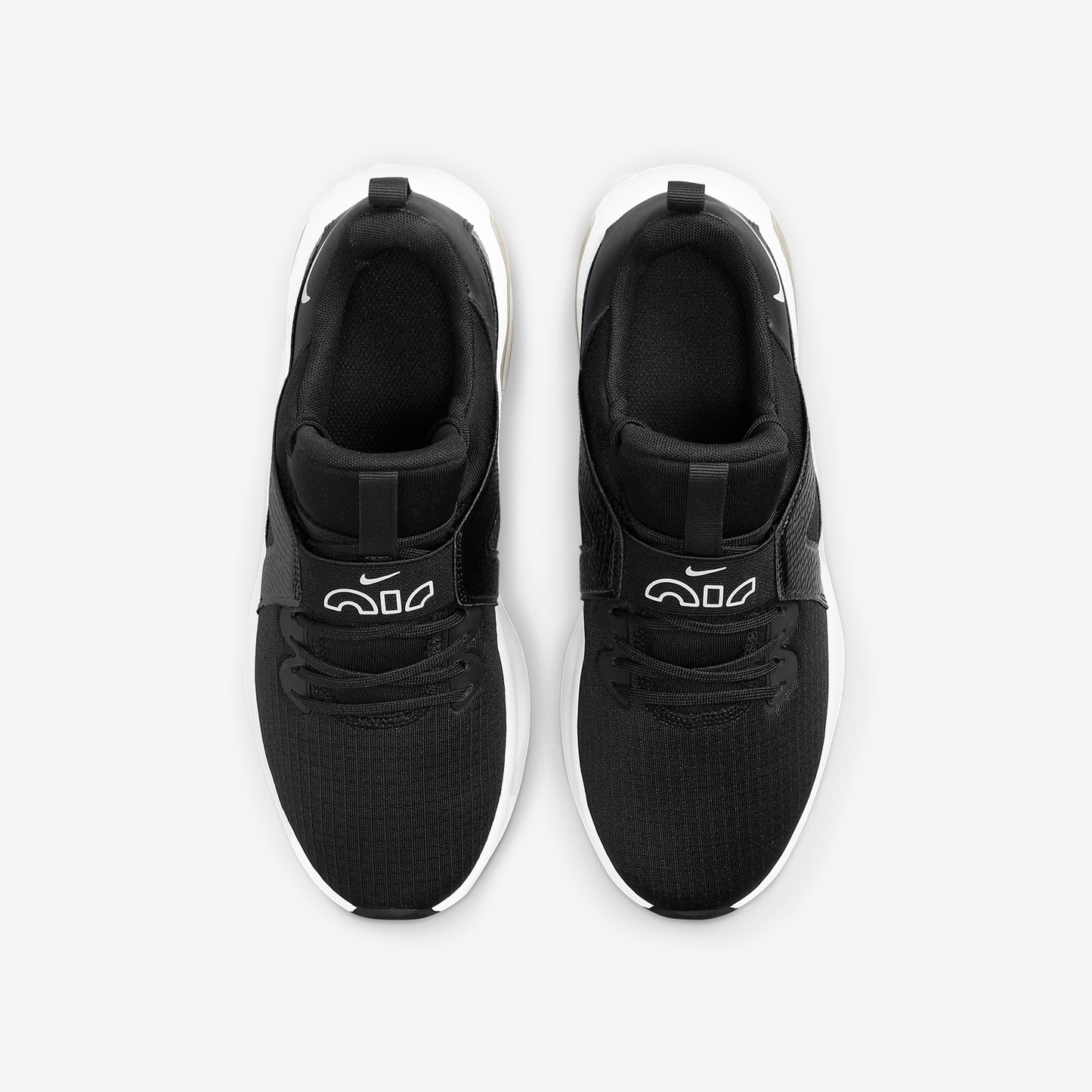 NIKE W AIR MAX BELLA TR 5 DD92851-010