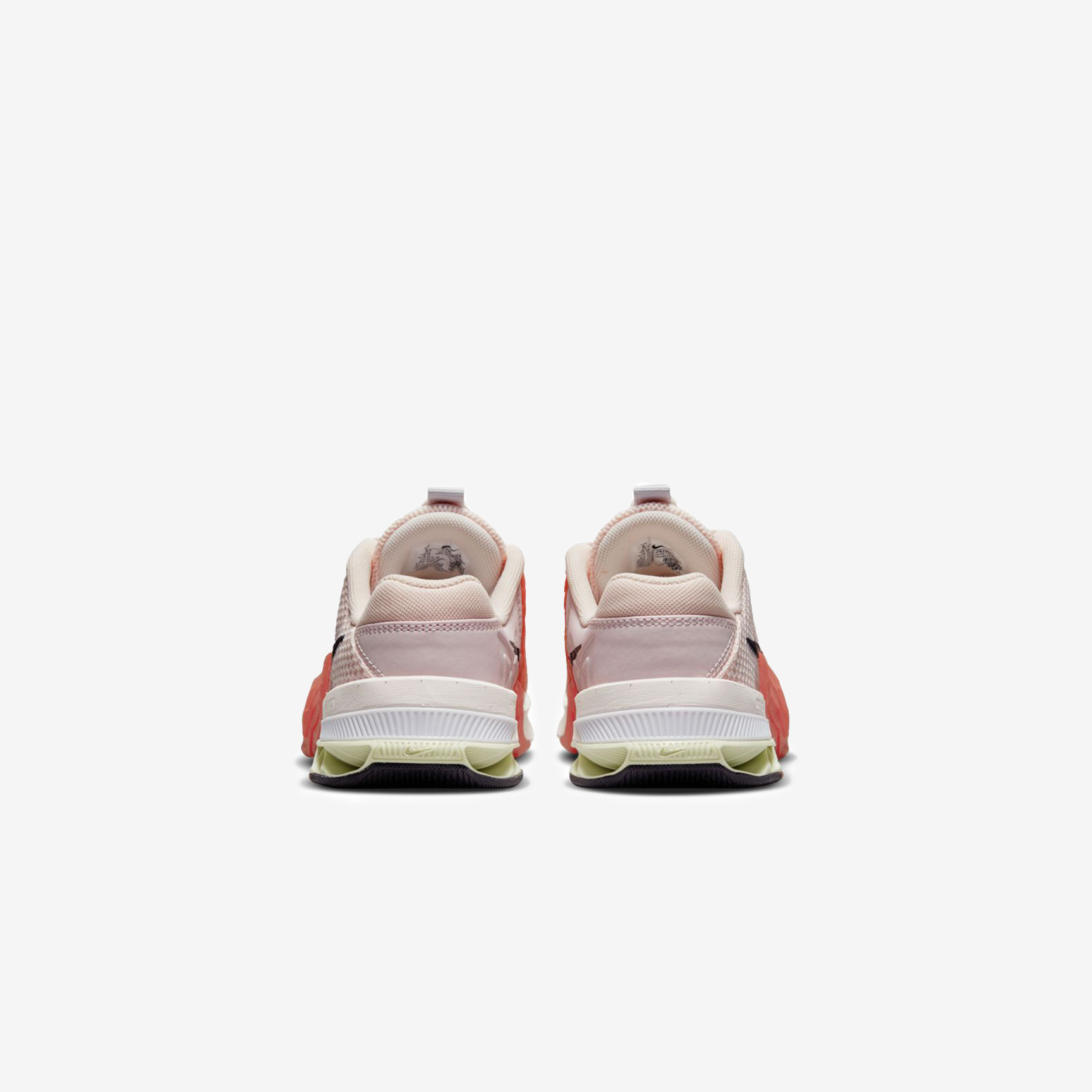 NIKE METCON 7 - WOMAN CZ8280-658