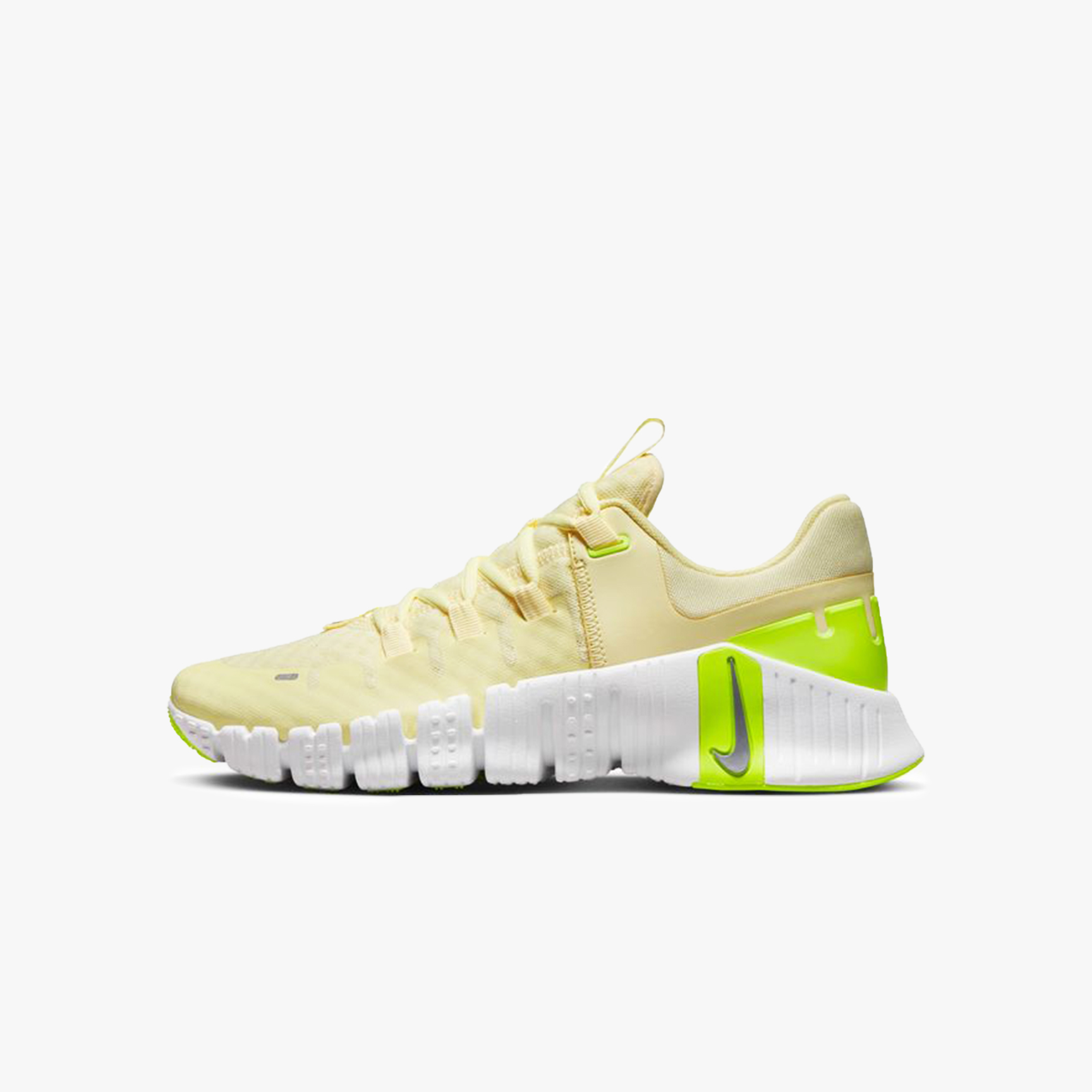NIKE FREE METCON 5 - WOMAN DV3950-800