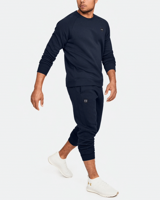 UNDER ARMOUR RIVAL FLEECE JOGGER 1320740408S