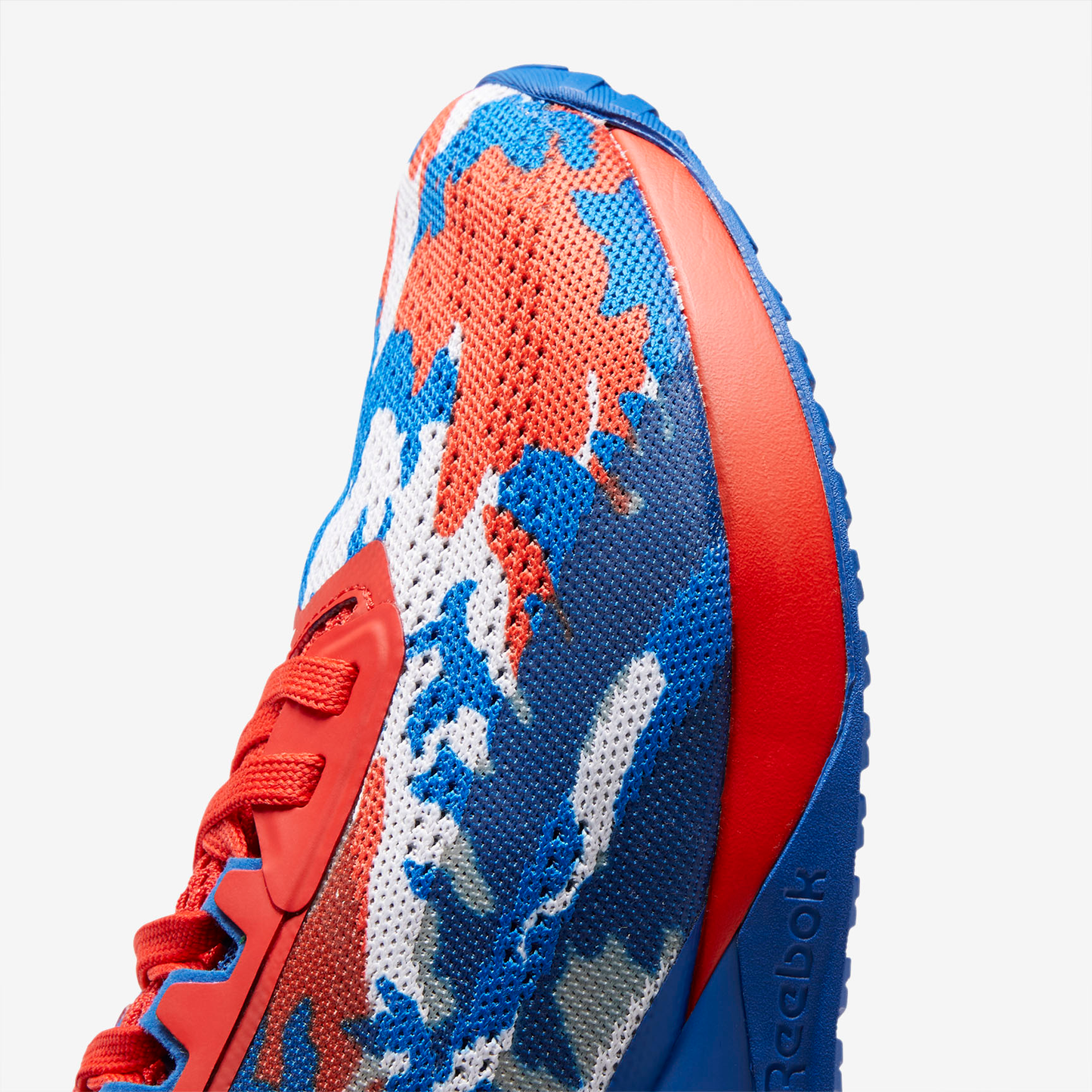 REEBOK NANO X1 ROTHCO LVI56-GZ1096