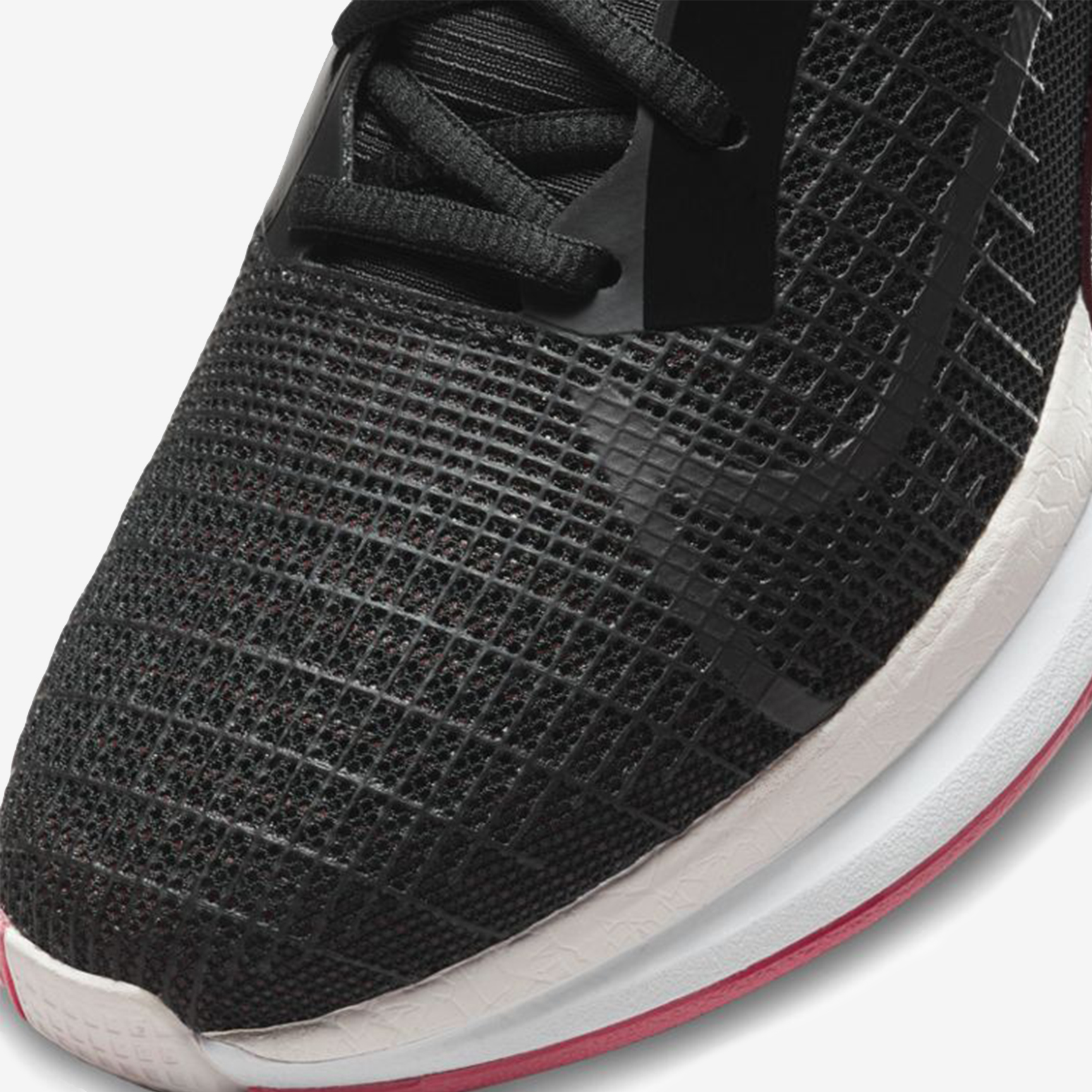 NIKE ZOOM X SUPERREP SURGE - WOMAN CK9406-069