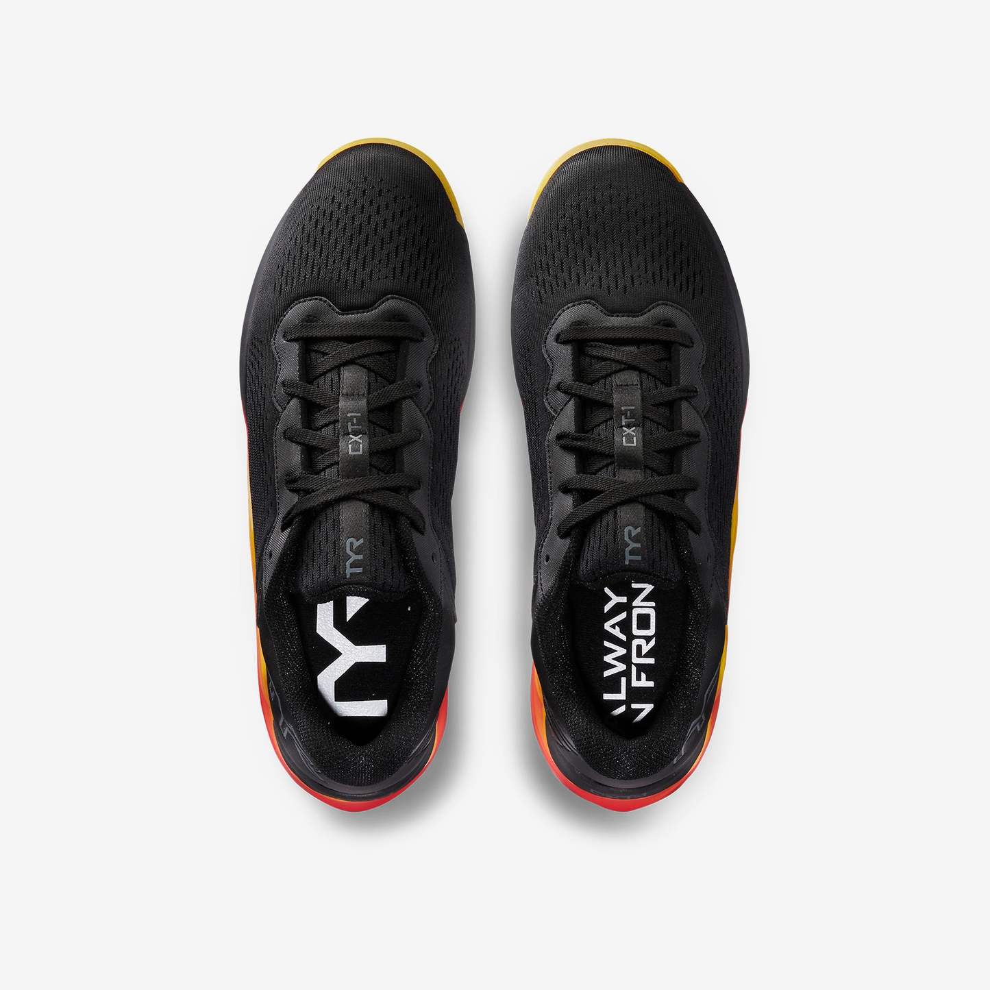 TYR CXT-1 TRAINER - UNISEX CXT1-234