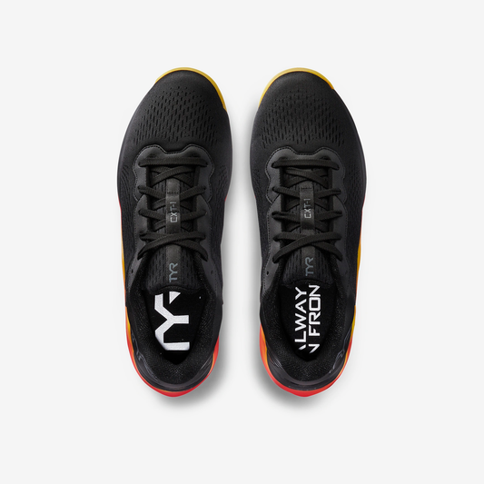 TYR CXT-1 TRAINER - UNISEX CXT1-234
