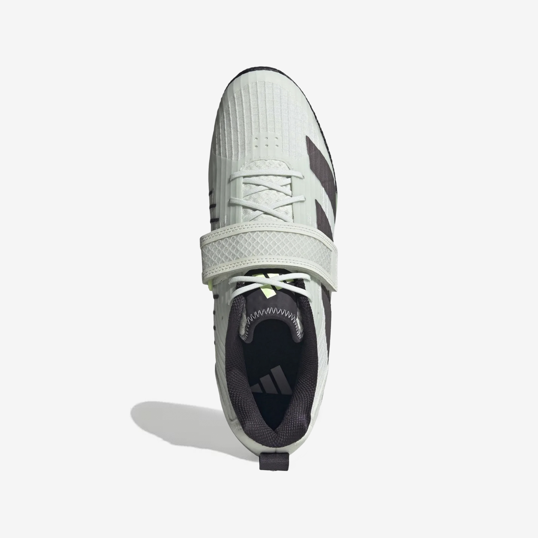 ADIDAS ADIPOWER WEIGHTLIFTING III - UNISEX LIP85-IF0530