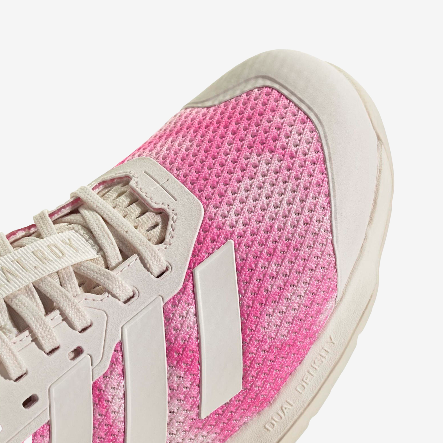 ADIDAS DROPSET 3 TRAINER - WOMAN NKH95-IH5245