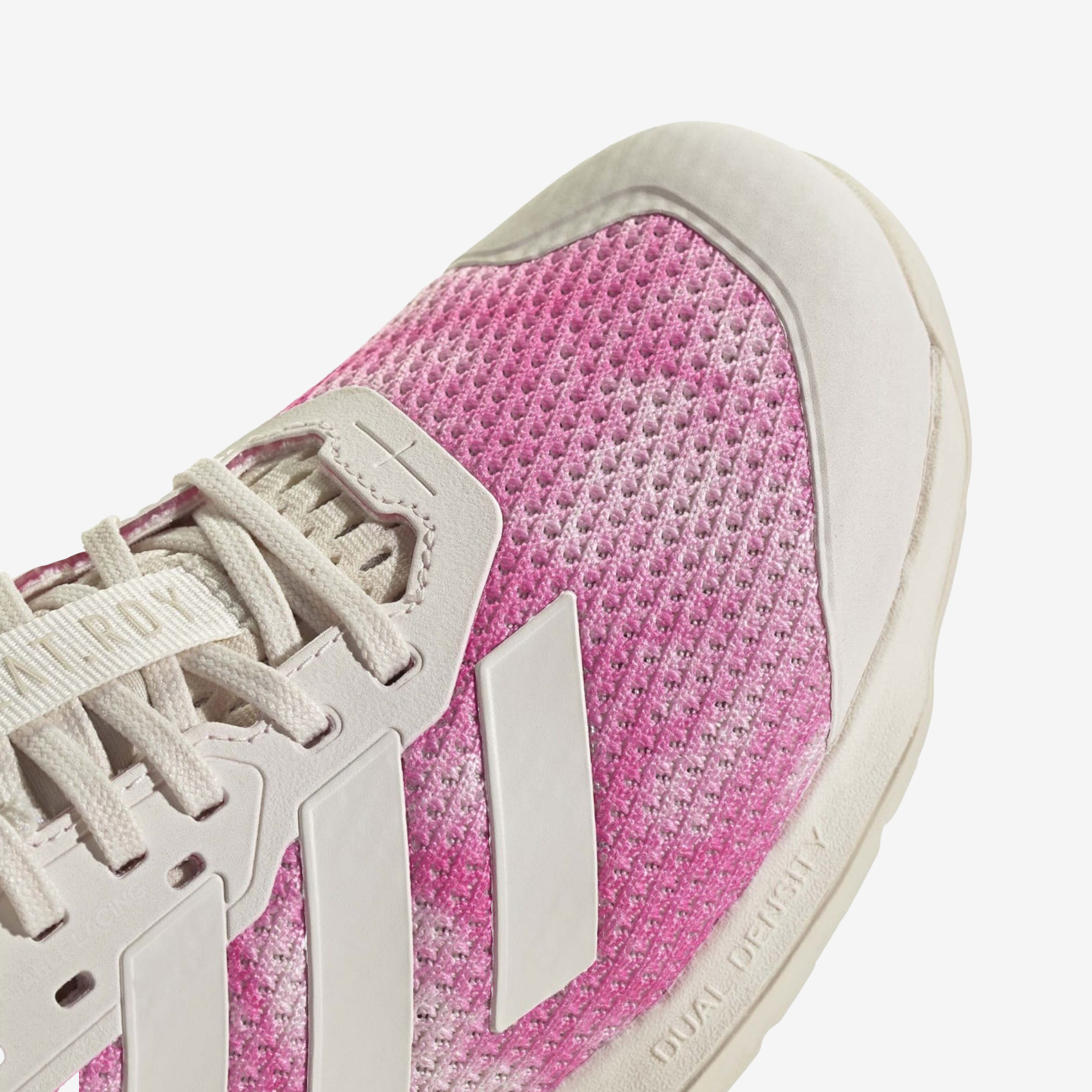 ADIDAS DROPSET 3 TRAINER - WOMAN NKH95-IH5245