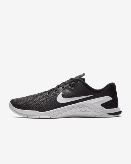 NIKE METCON 4 XD BV163600110.5