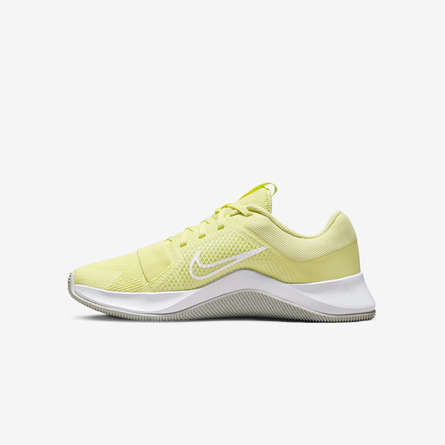 NIKE MC TRAINER 2 - WOMEN DM0824-301