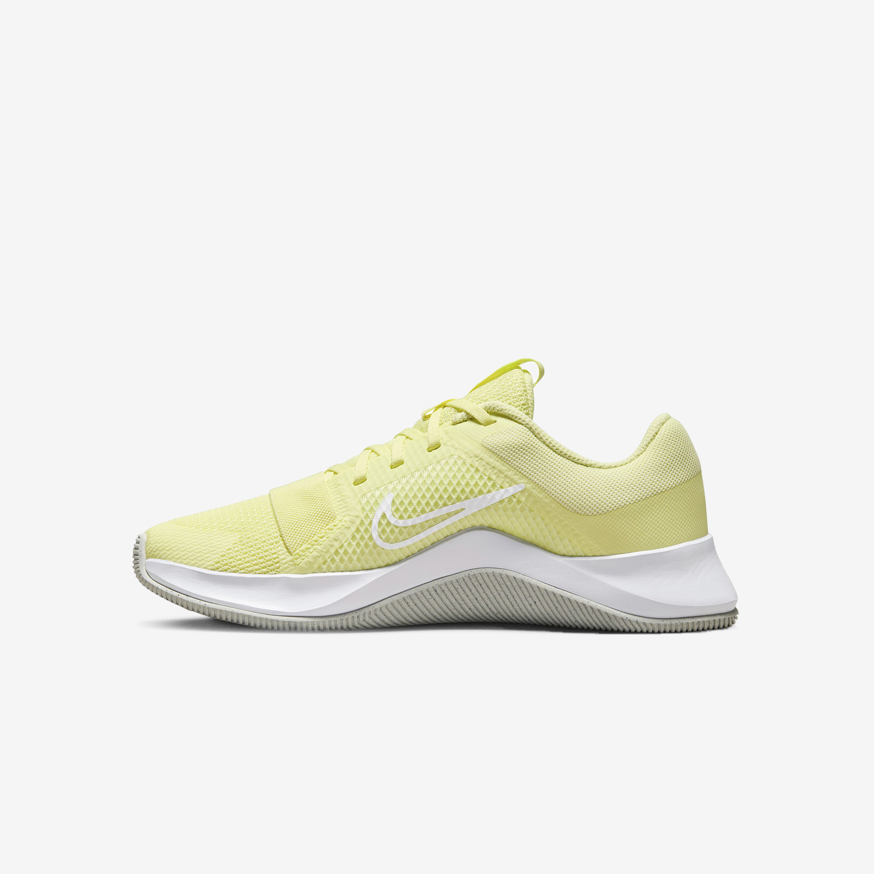 NIKE MC TRAINER 2 - WOMEN DM0824-301