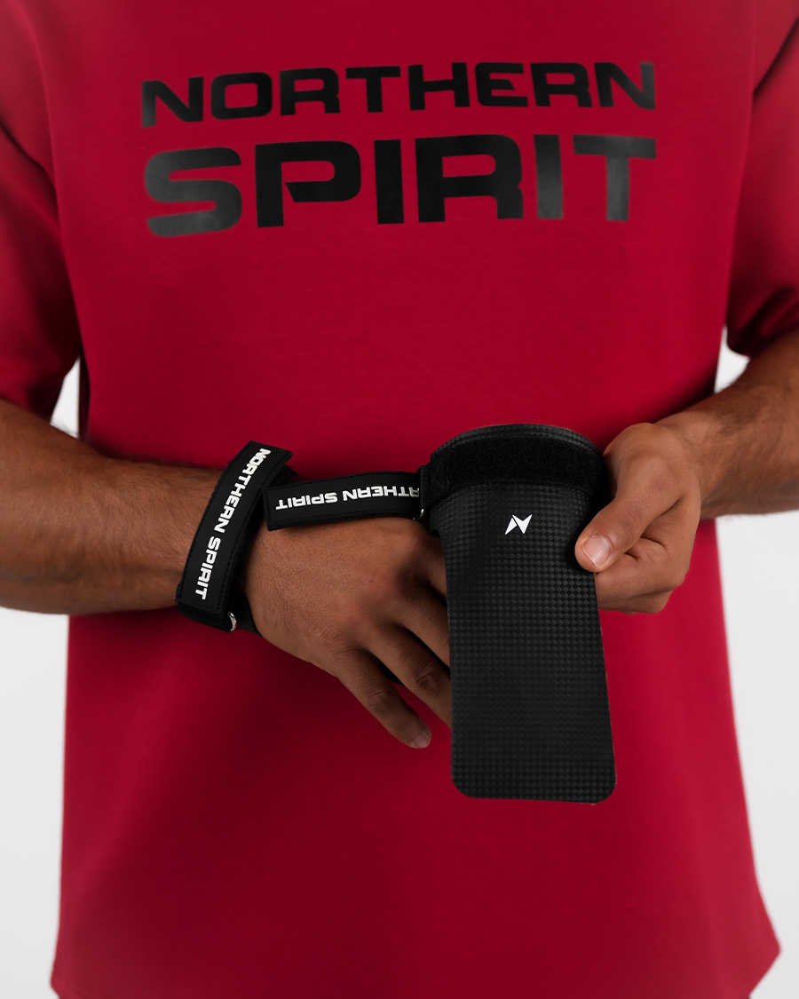 CALLERAS NORTHERN SPIRIT KRAKEN NS-SS24-KRN-INK