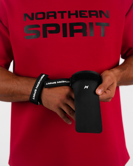 CALLERAS NORTHERN SPIRIT KRAKEN NS-SS24-KRN-INK