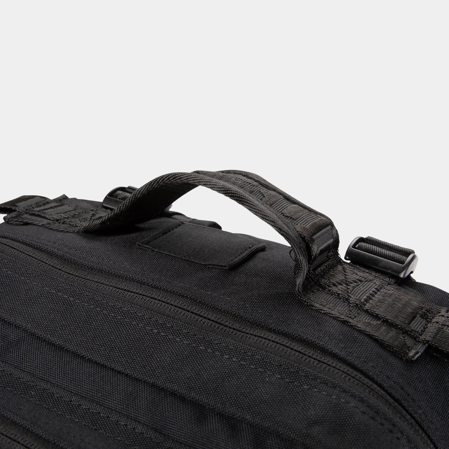 Backpack 45L Hero 3.0 Build For Athletes BFAHERO3.0-BFABLAQUA45LH3.0