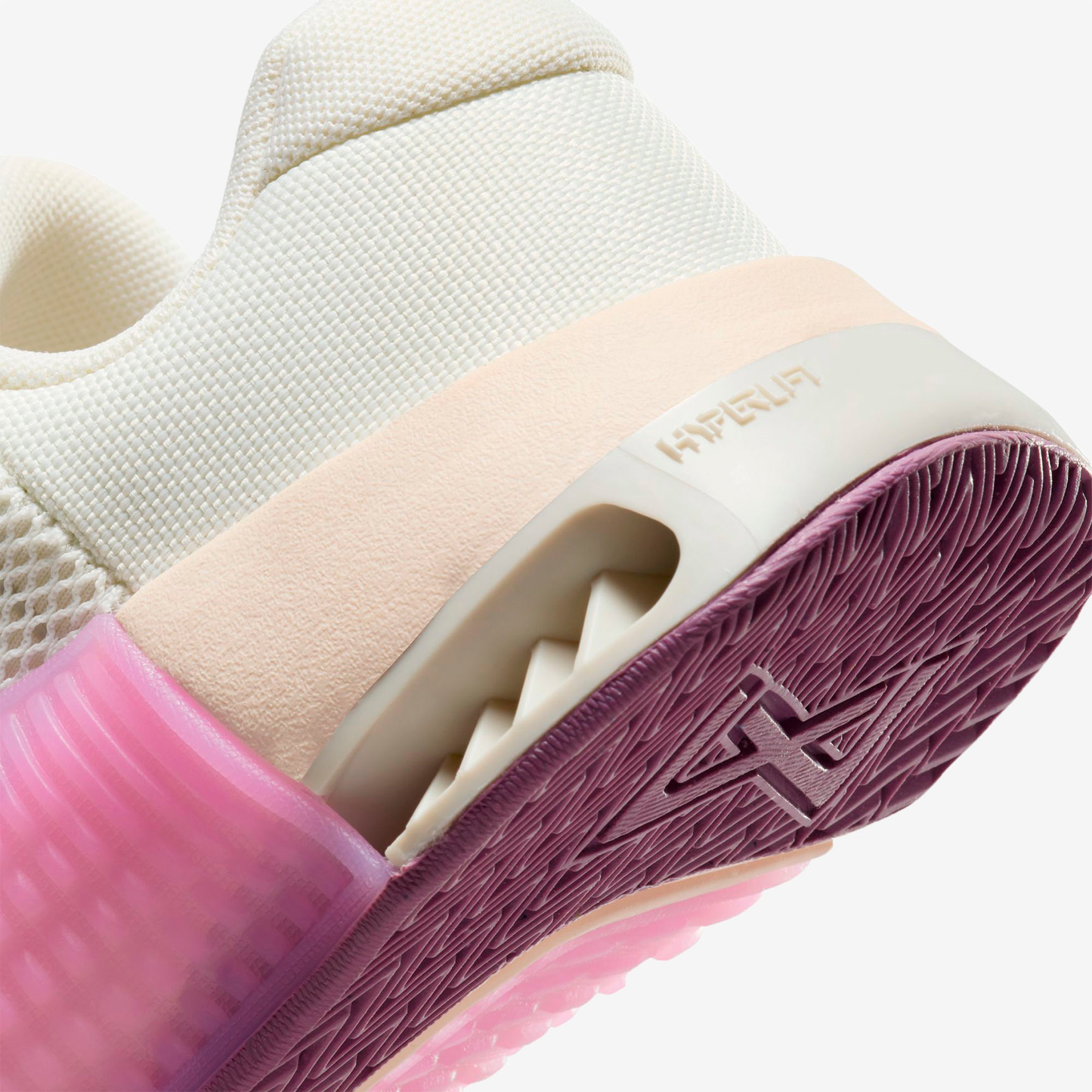 NIKE METCON 9 - WOMAN DZ2537-100