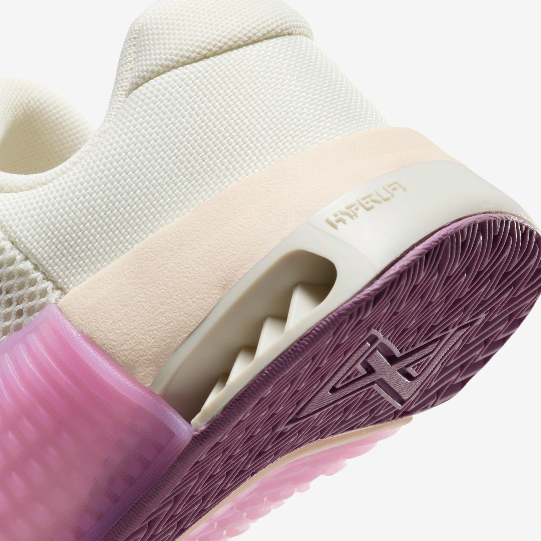 NIKE METCON 9 - WOMAN DZ2537-100