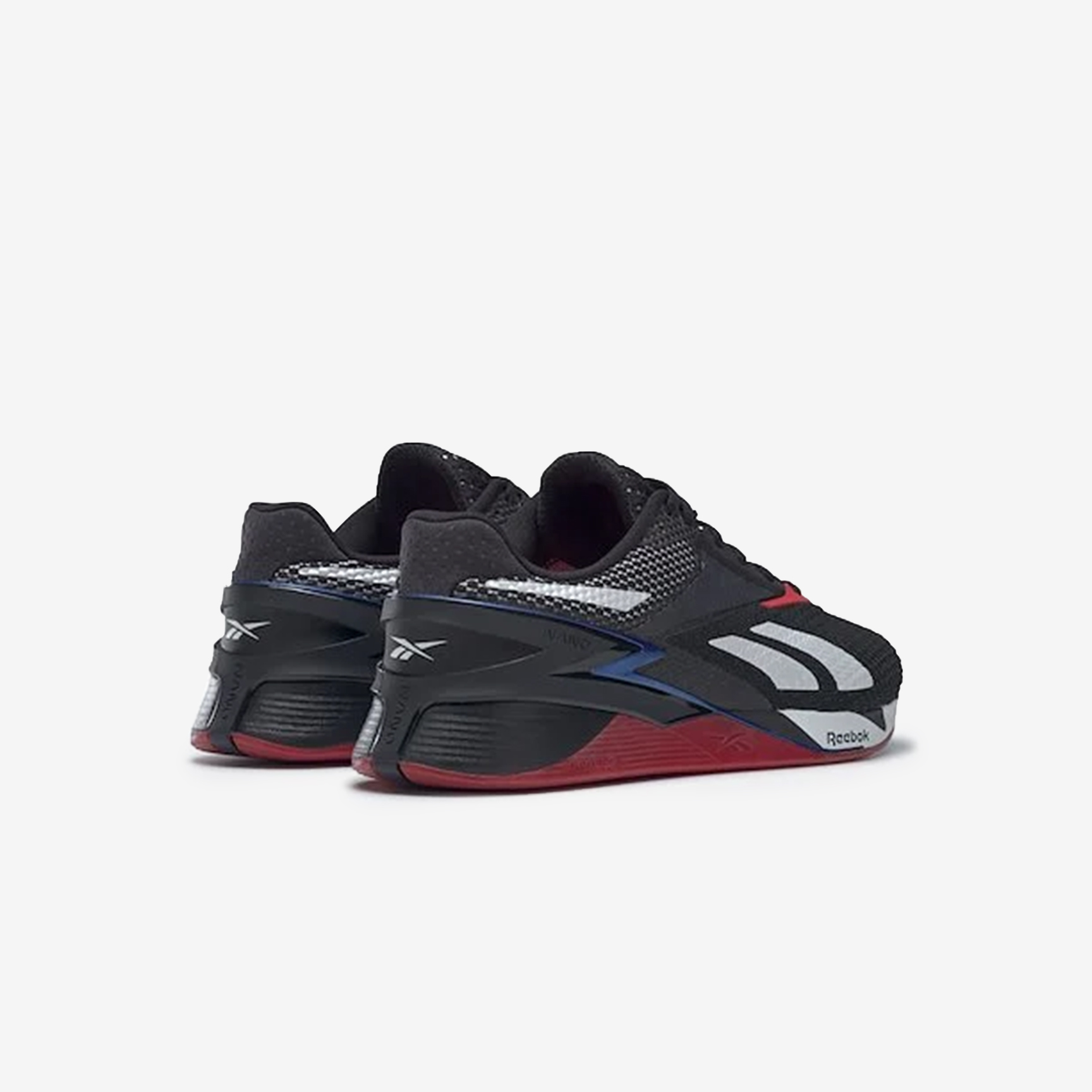 REEBOK NANO X3 HR1423-CBFTVE