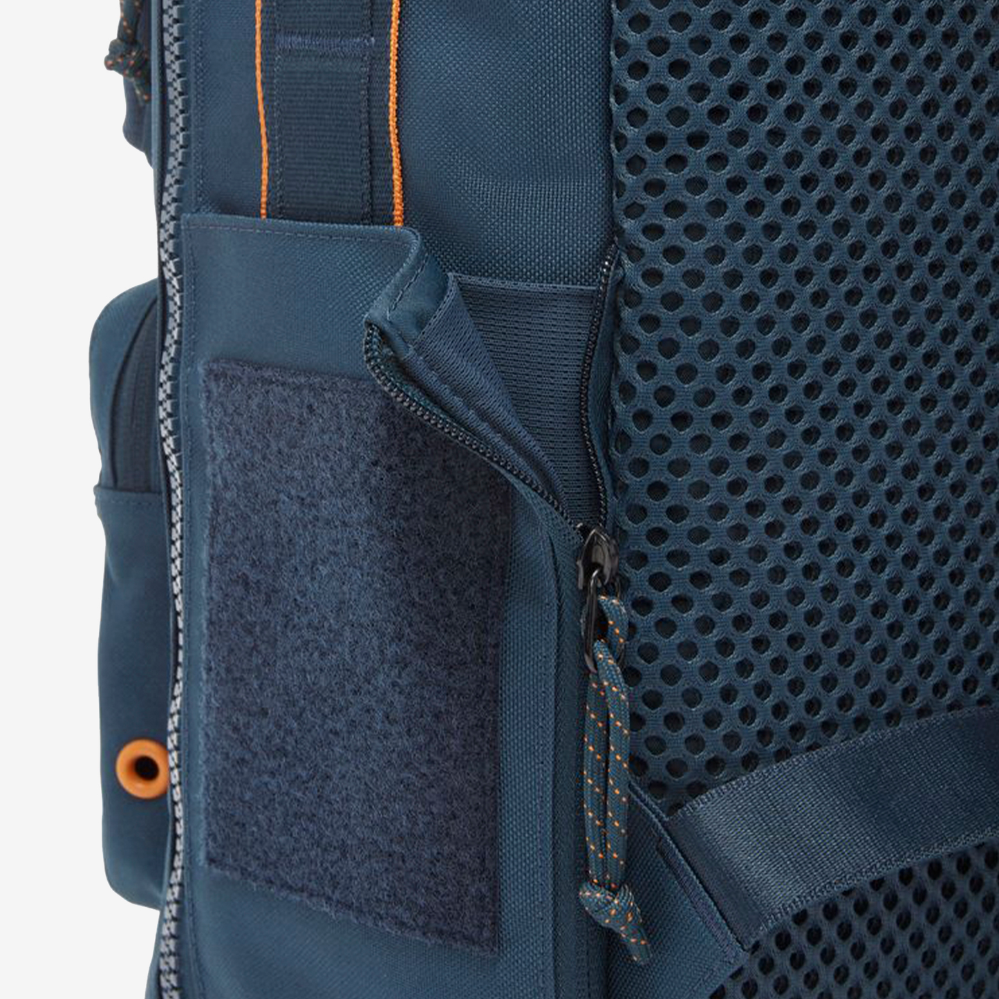 NIKE UTILITY ELITE TRAINING BACKPACK CK2656-454