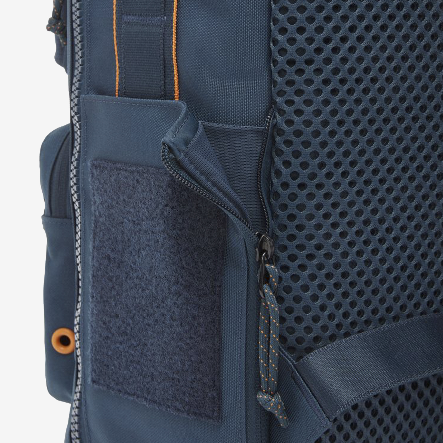 NIKE UTILITY ELITE TRAINING BACKPACK CK2656-454