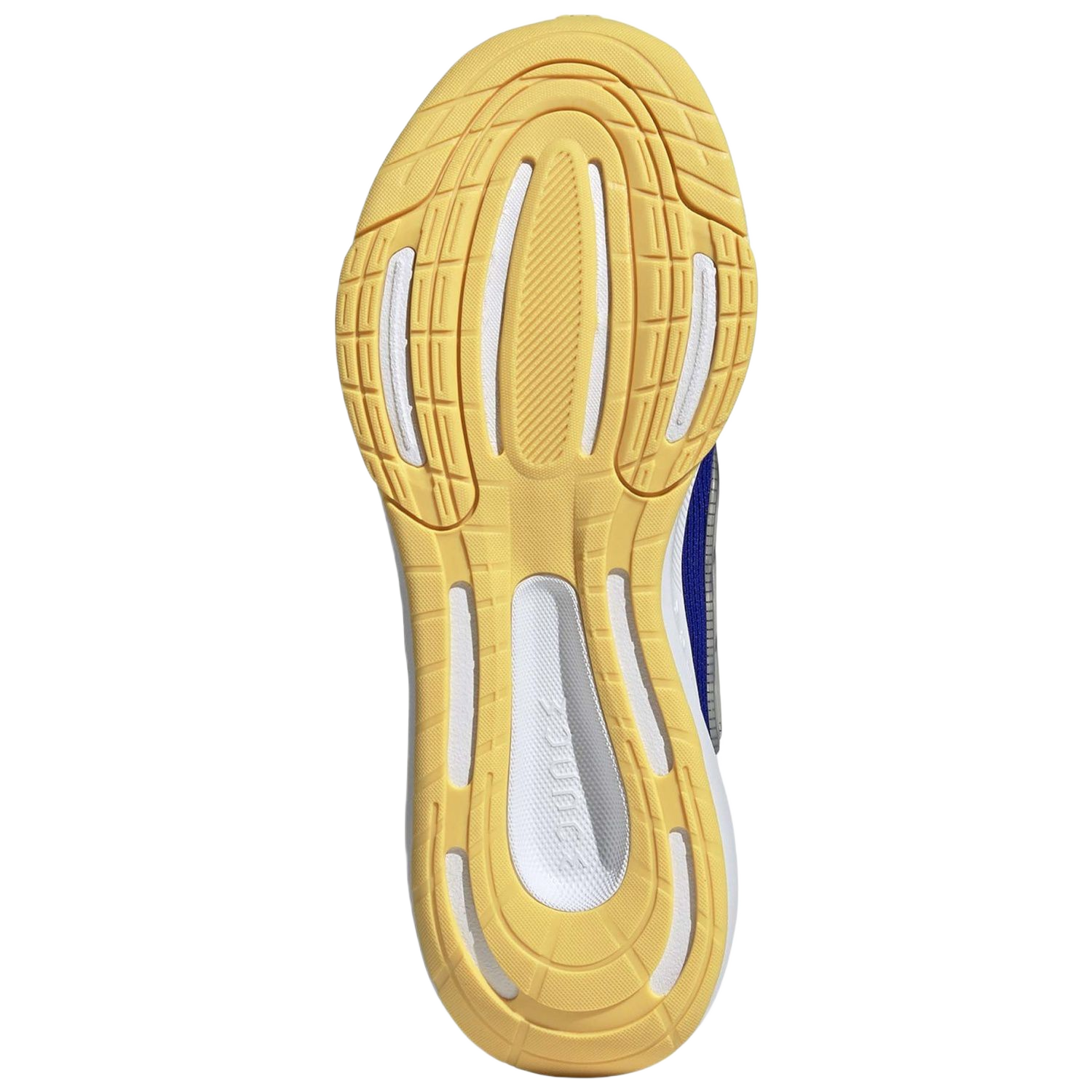 ADIDAS ULTRABOUNCE LSI46-IE0717