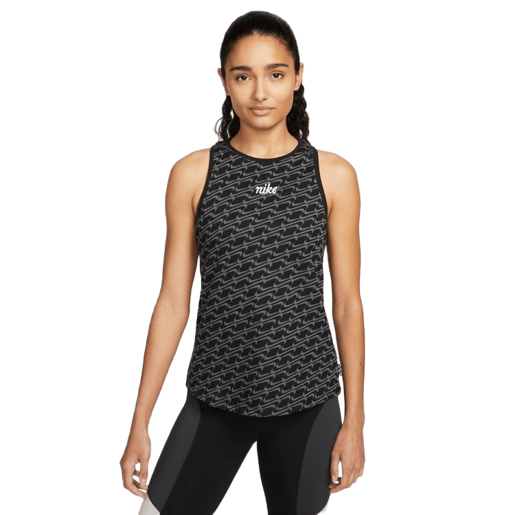 NIKE DRI-FIT ICON CLASH TANK DR9038-010
