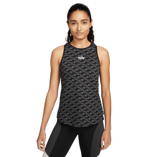 NIKE DRI-FIT ICON CLASH TANK DR9038-010