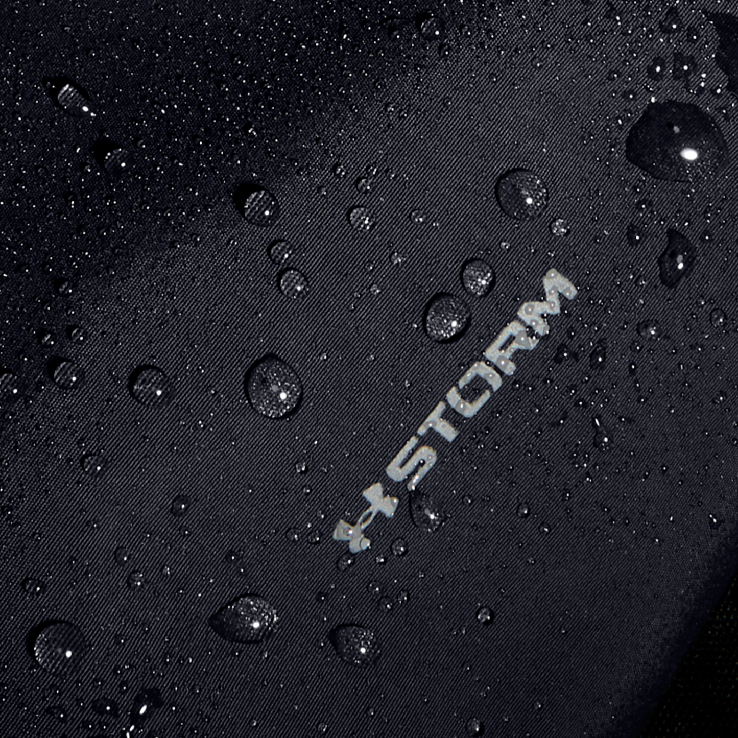 UNDER ARMOUR GUARDIAN 2.0 BACKPACK 1350089-001