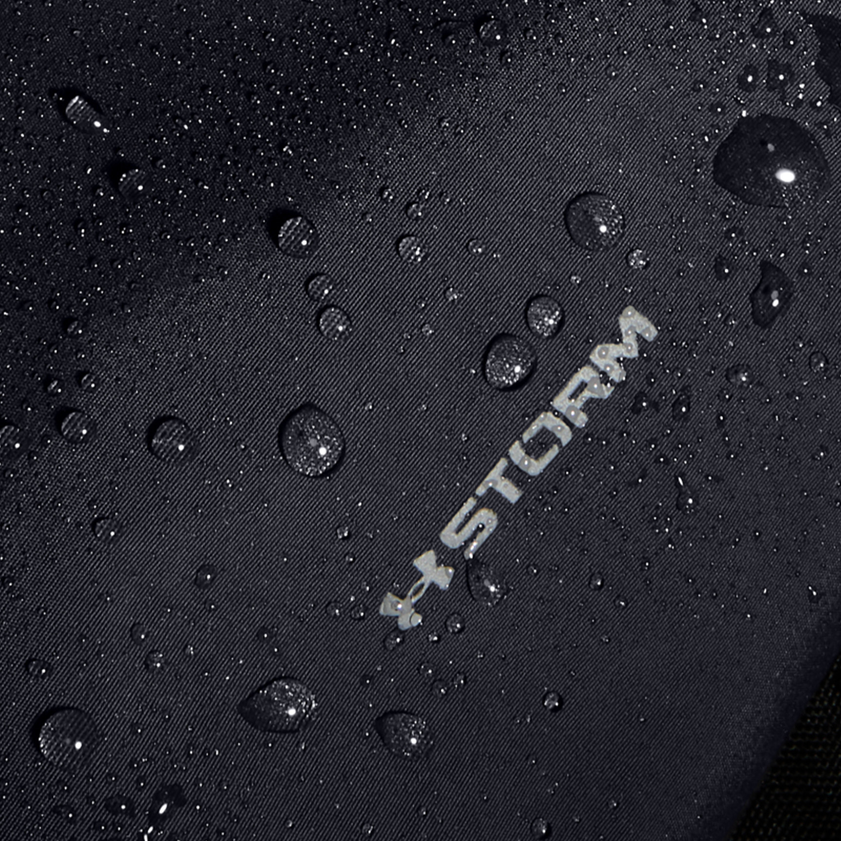 UNDER ARMOUR GUARDIAN 2.0 BACKPACK 1350089-001