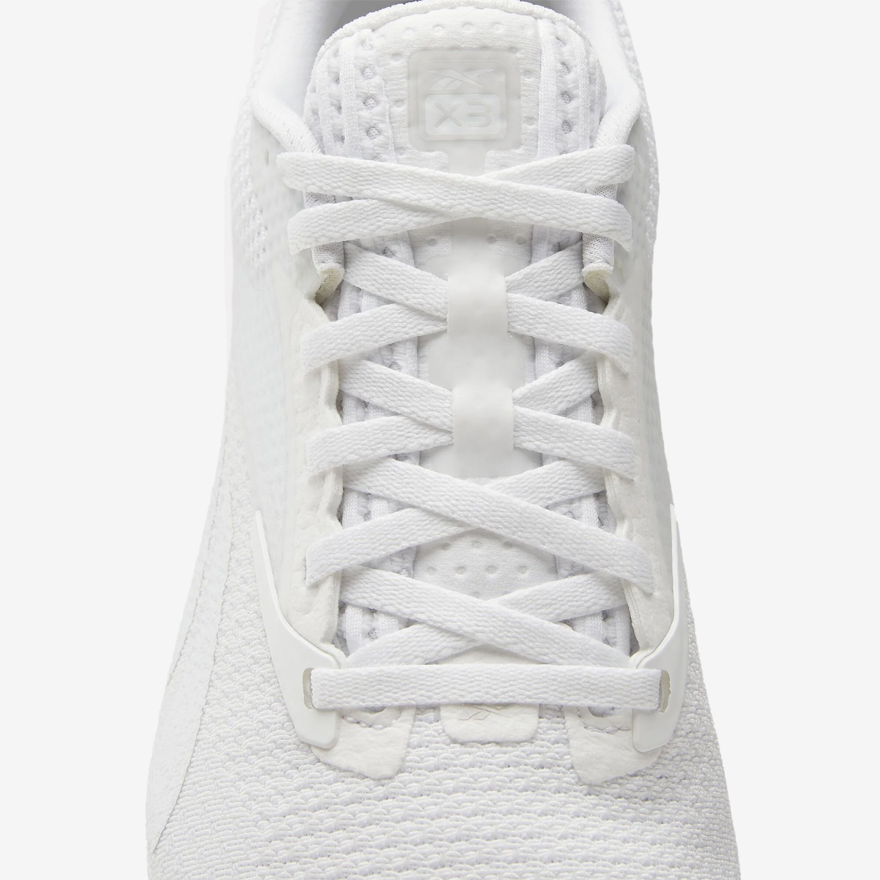 REEBOK NANO X3 IF2543-FTFTCL