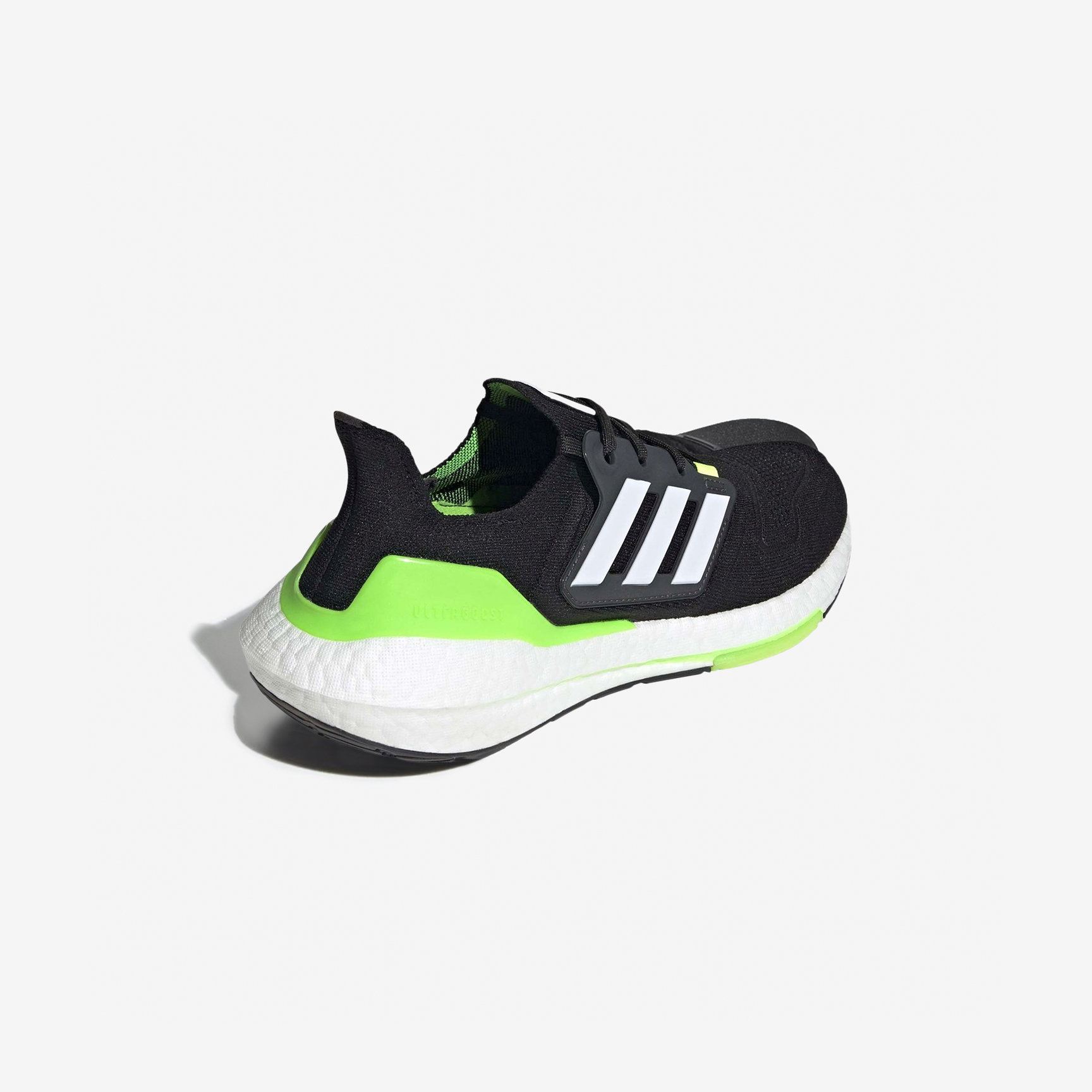 ADIDAS ULTRABOOST 22 - UNISEX LTI71-GX6640