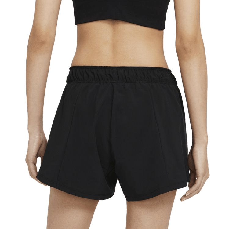 NIKE FLEX ESSENTIAL 2-IN-1 SHORTS DA0453-011