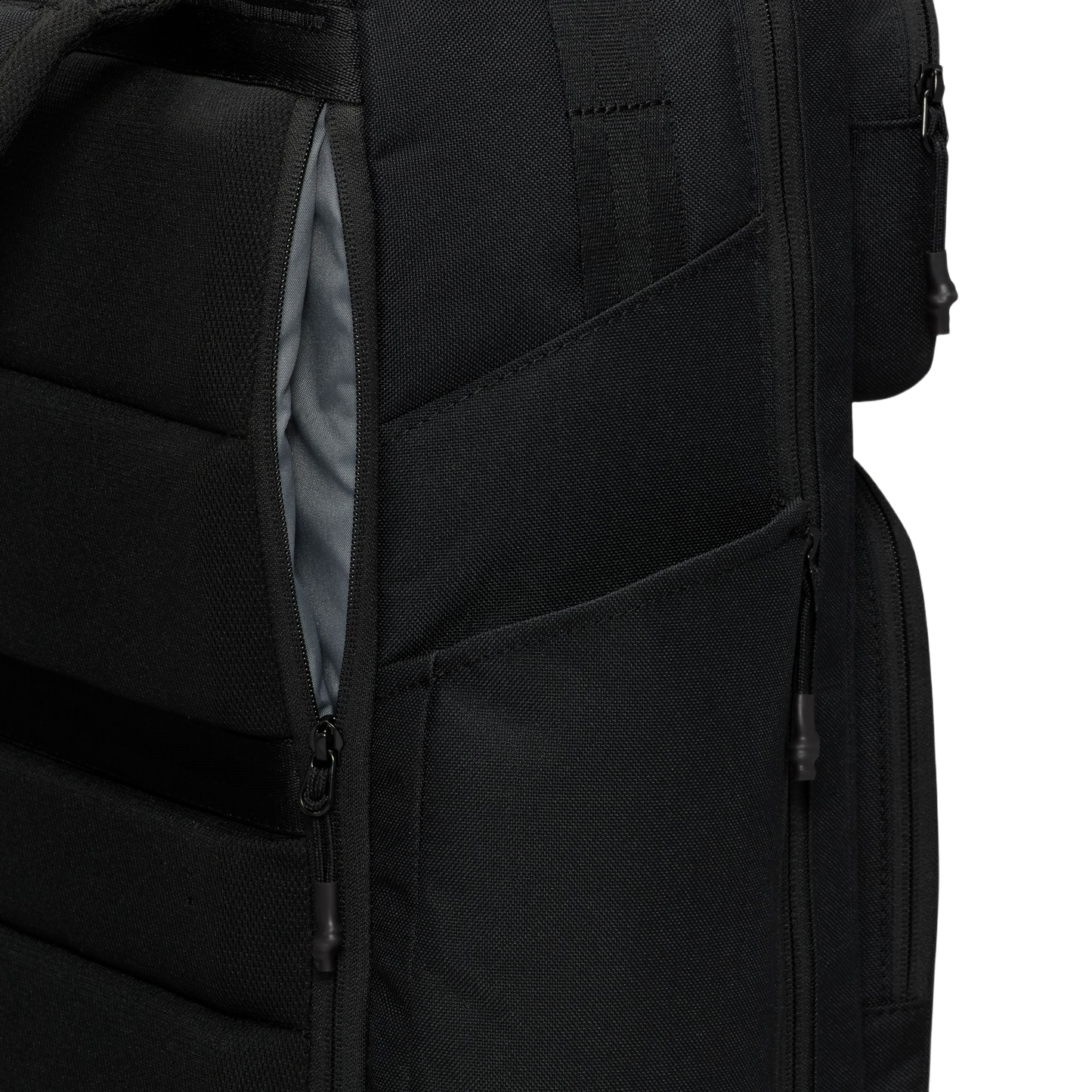 NIKE UTILITY ELITE BACKPACK - 2.0 FN4173-010