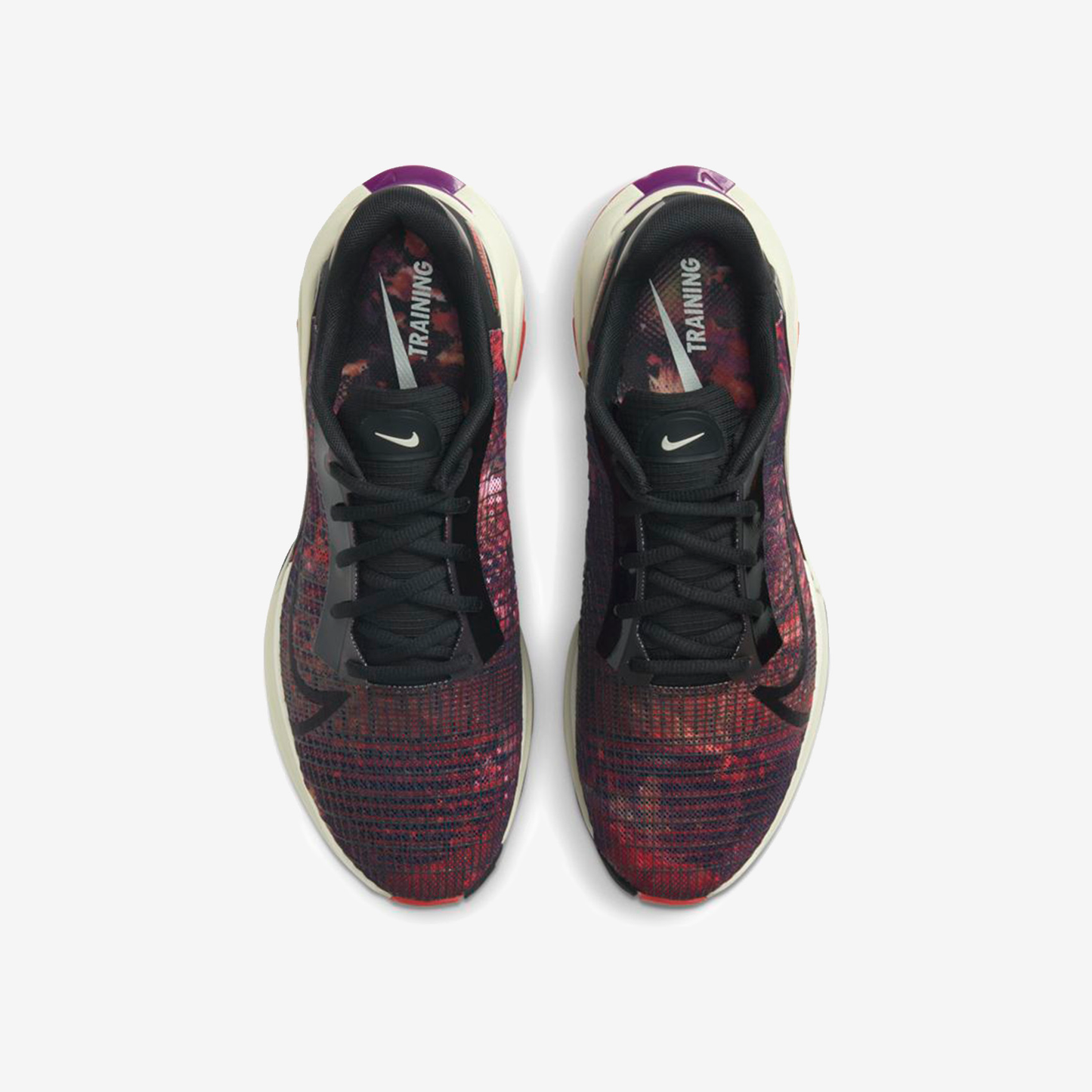 NIKE ZOOMX SUPERREP SURGE CU7627-003