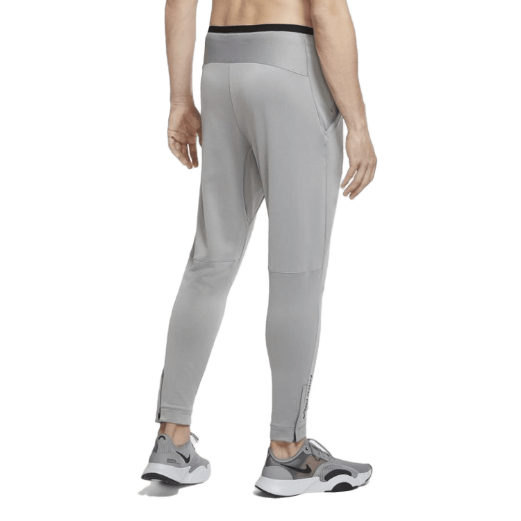 PANTS NIKE PRO CZ2203-073