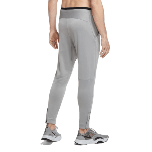PANTS NIKE PRO CZ2203-073