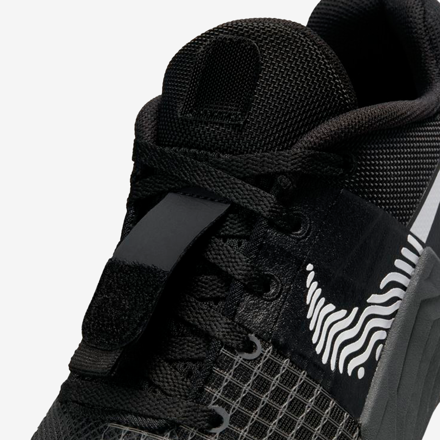 NIKE METCON 8 - WOMAN DO9327-001