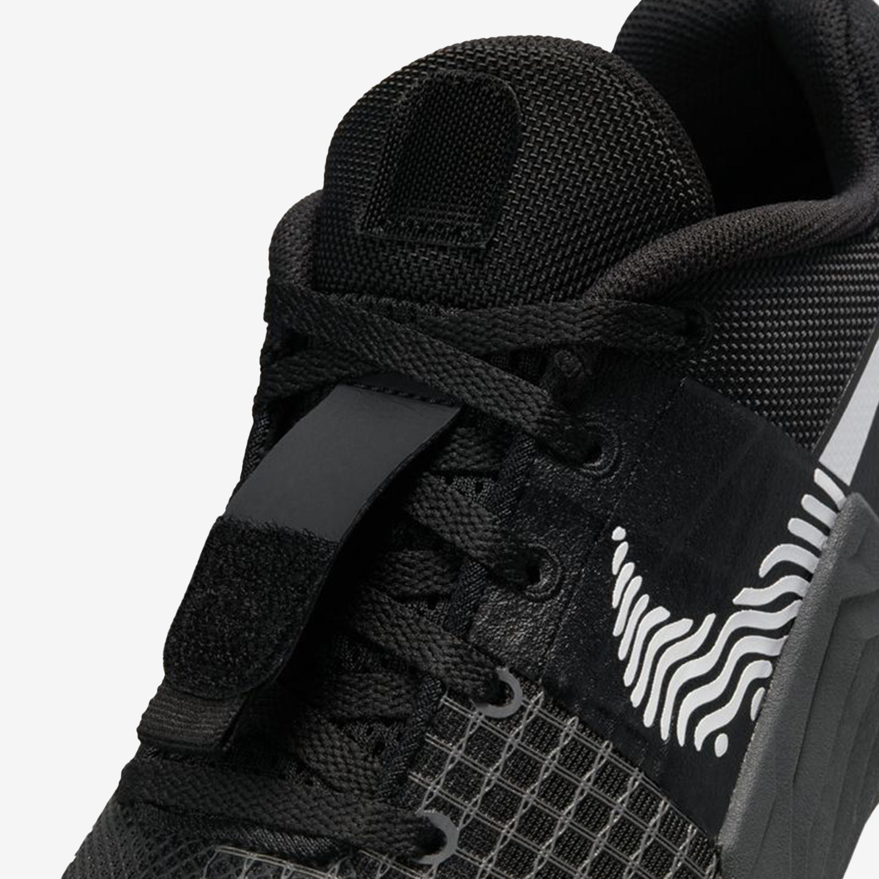 NIKE METCON 8 - WOMAN DO9327-001