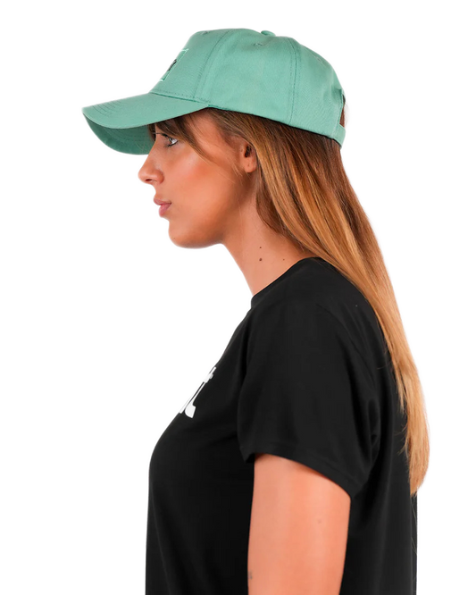 GORRA CROSSFIT® 2024 UNISEX NS-CFS24-CAP